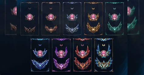 promo helper|lol promo helper.